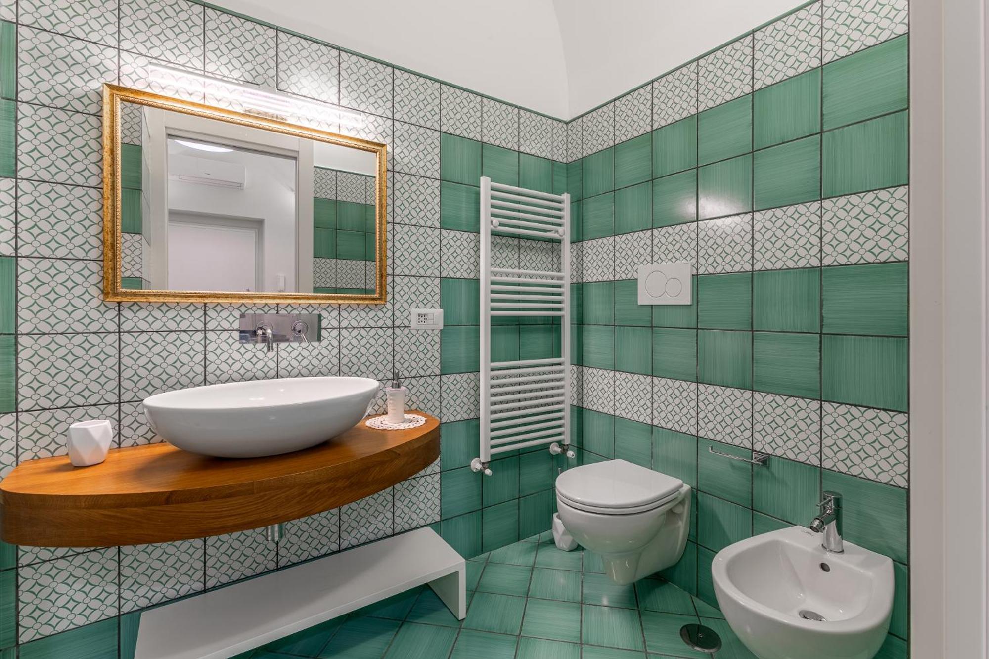 Maison Piccola Corte Piano di Sorrento Dış mekan fotoğraf